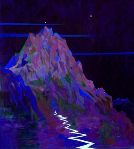 otero-carbonell-a-path-without-an-end-art