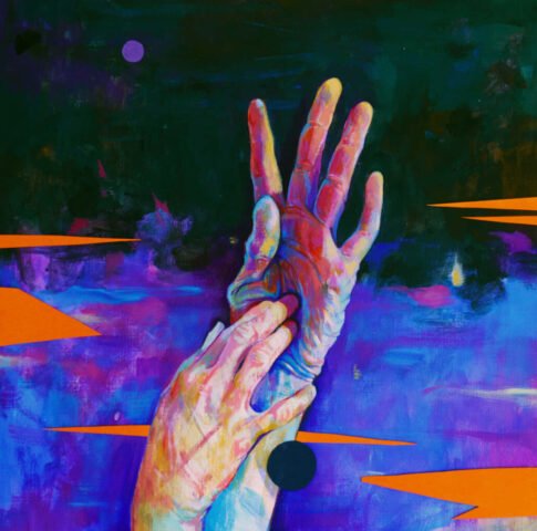 otero-carbonell-disaster-recovery-contemporary-art