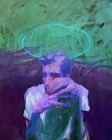 otero-carbonell-light-over-my-path-contemporary-a