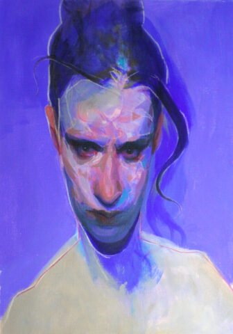 otero-carbonell-rojo-fuego-art