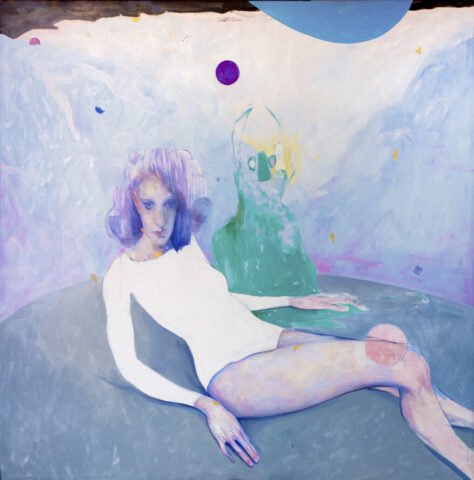 otero-carbonell-shadows-of-the-ghost-she-once-was-a