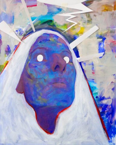 otero-carbonell-the-tide-contemporary-painting