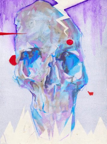 otero-carbonell-two-memories-about-to-disappear-art