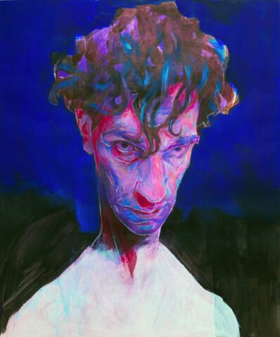 otero-carbonell-vertigo-contemporary-artwork