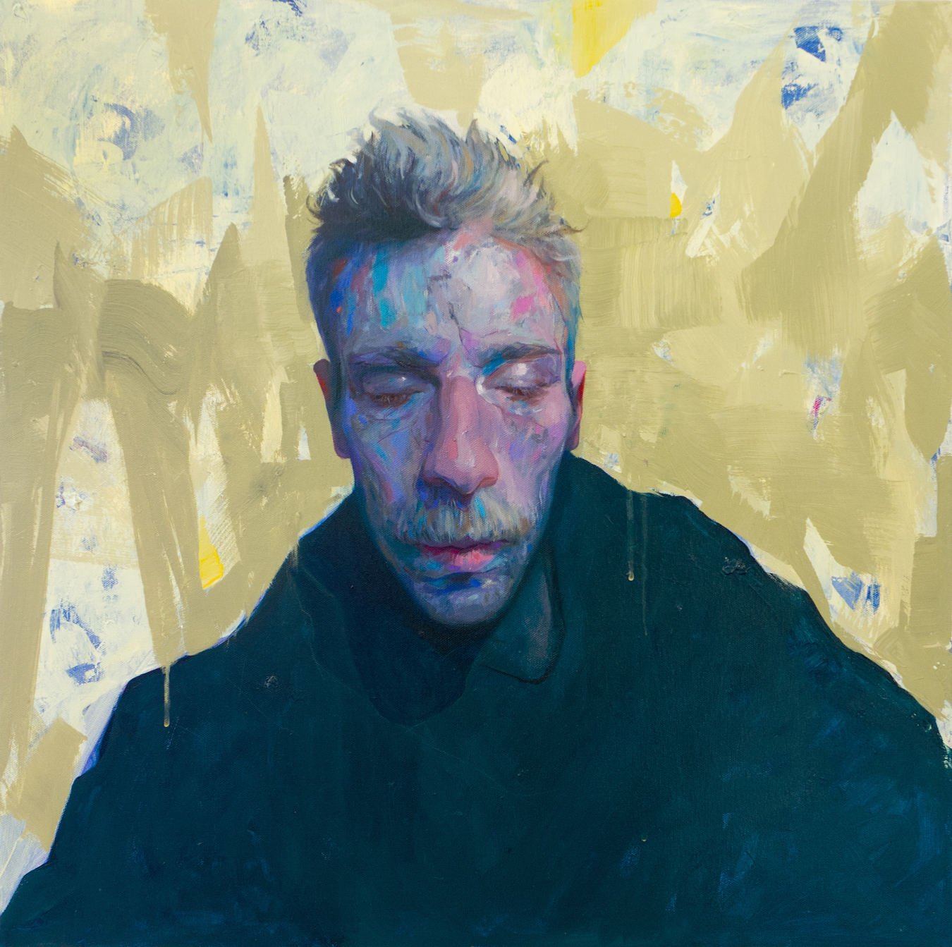 otero_carbonell_colours_have_returned