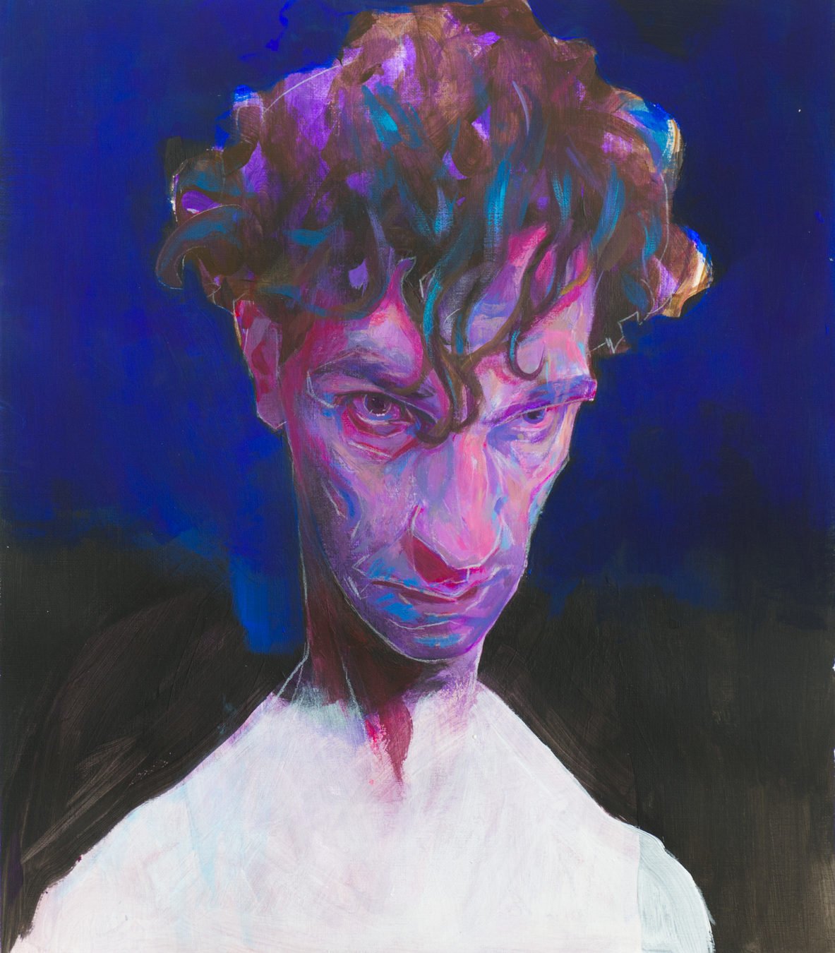 otero-carbonell-vertigo-contemporary-artwork