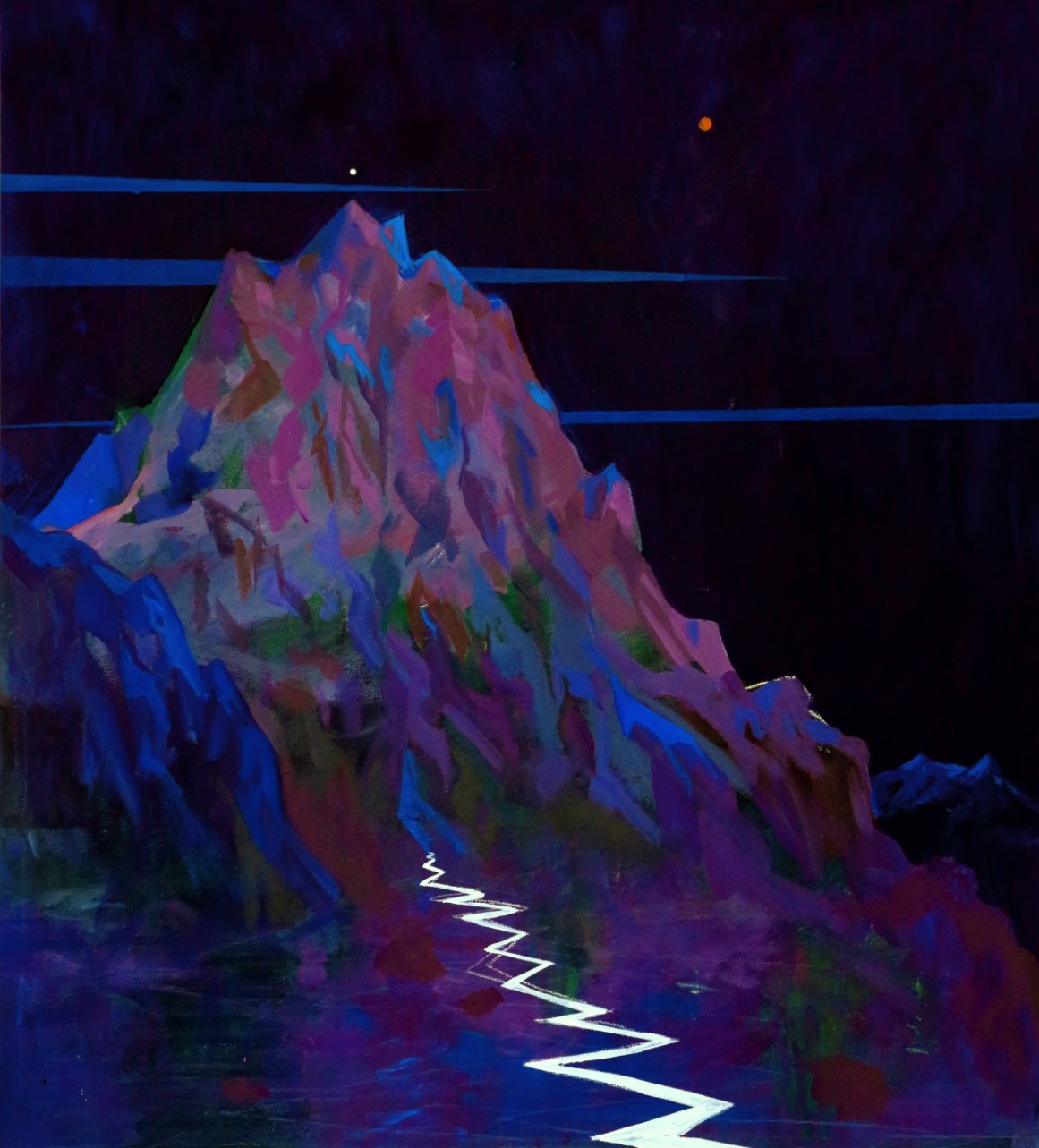 otero-carbonell-a-path-without-an-end-art