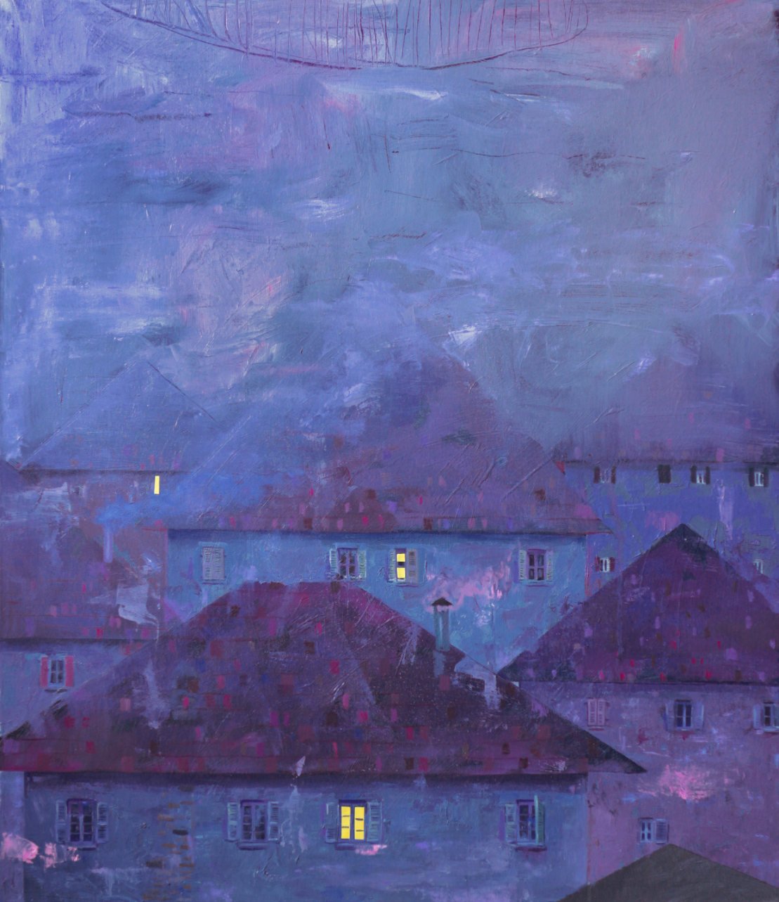 otero-carbonell-las-tormentas-siempre-llegan-de-los-alpes-art