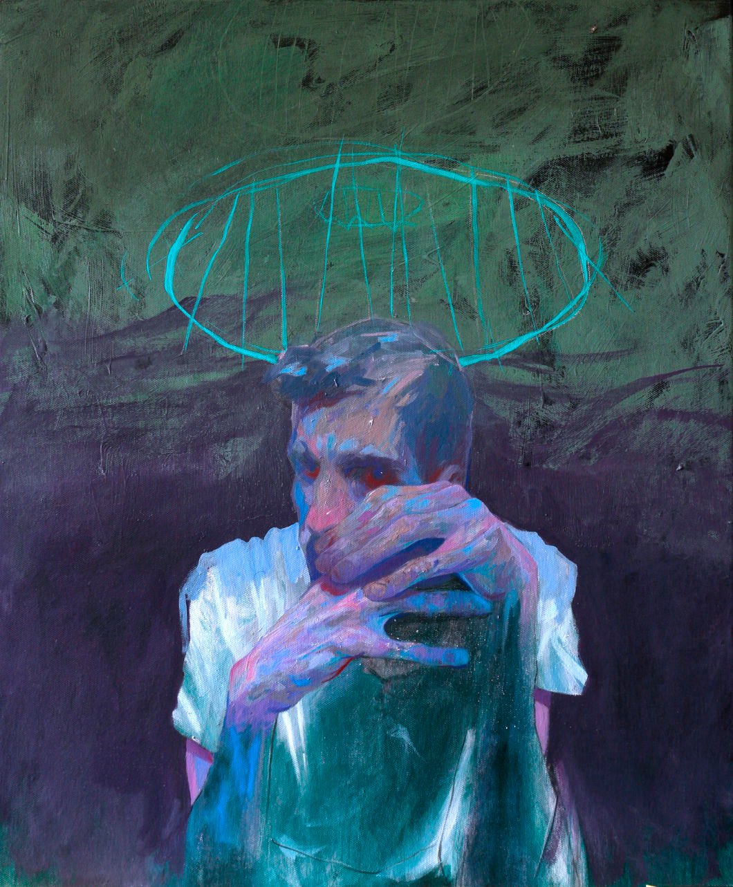 otero-carbonell-light-over-my-path-contemporary-a