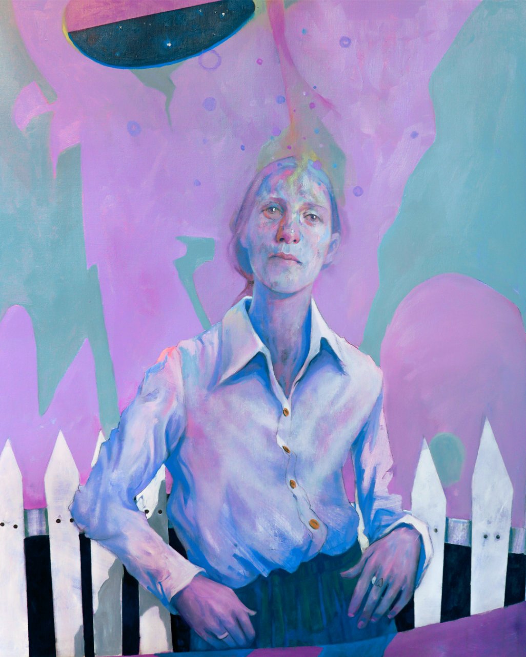 otero-carbonell-lila-contemporary-art