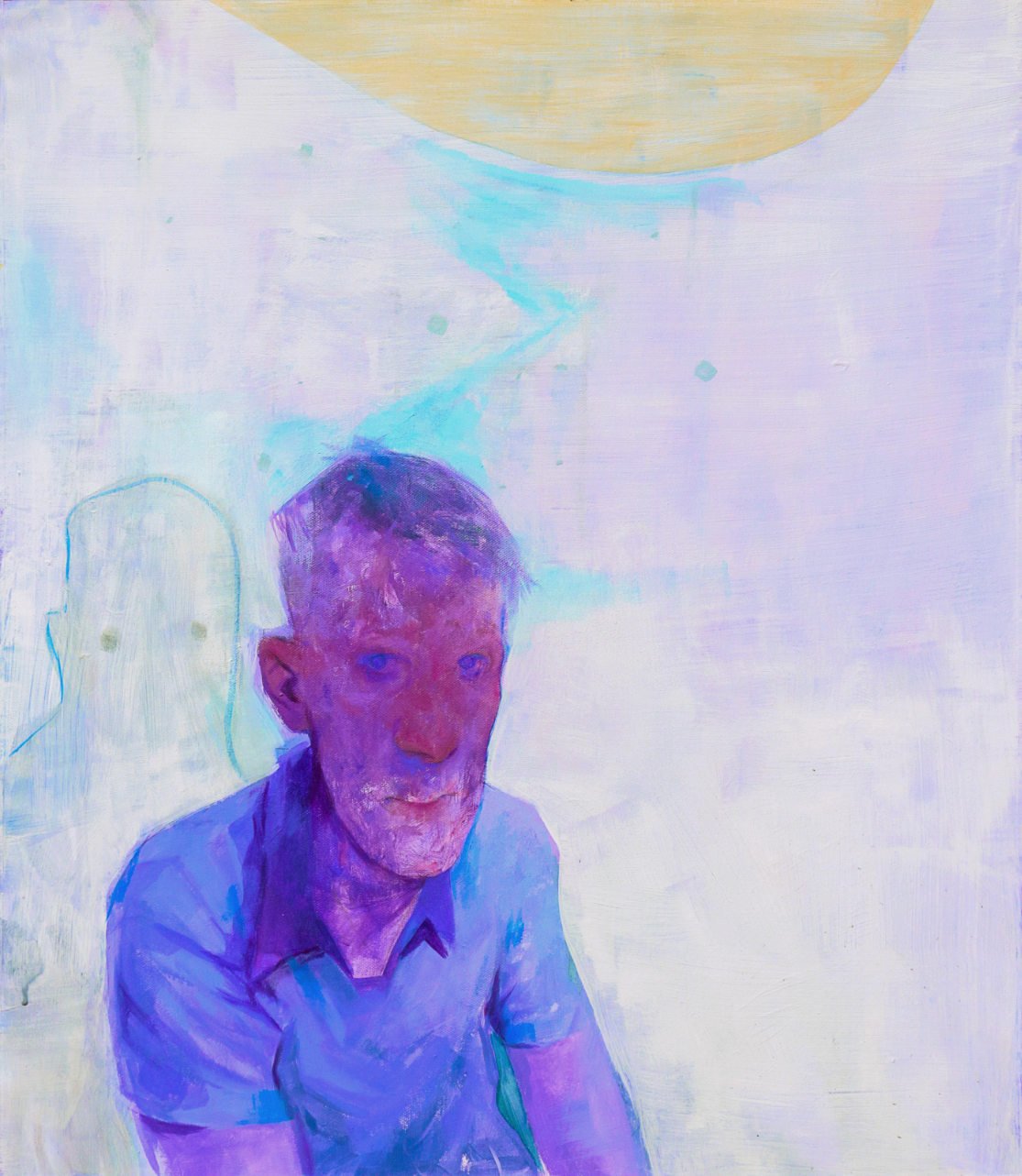 otero-carbonell-pink-ribbon-scars-that-never-forget-art