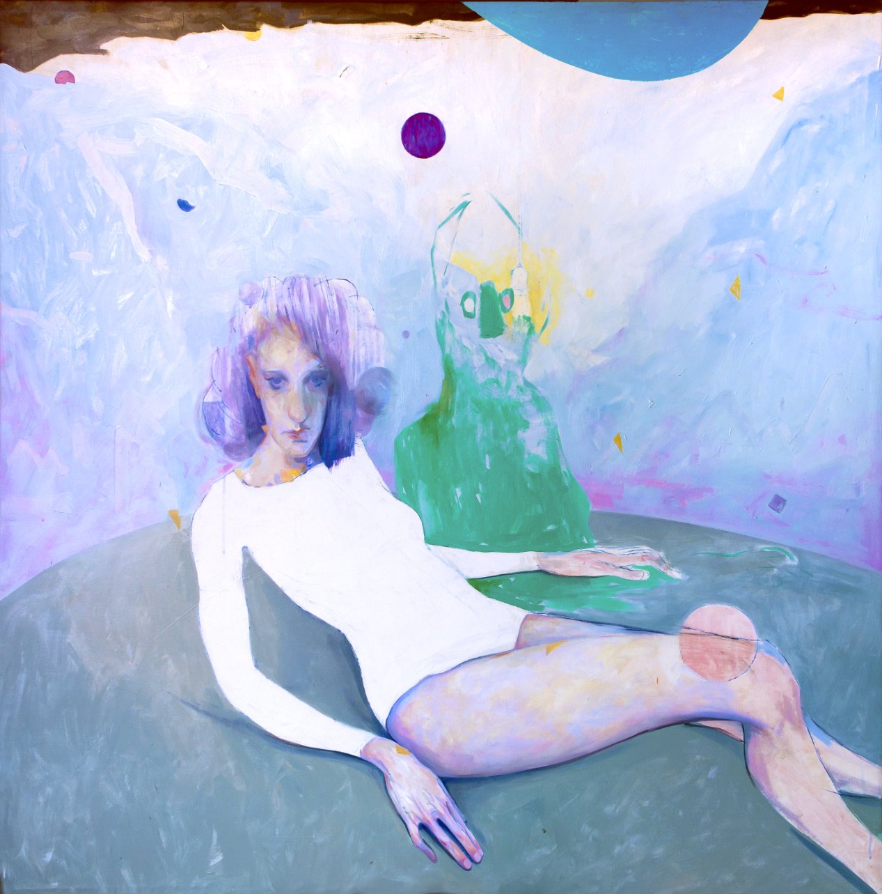 otero-carbonell-shadows-of-the-ghost-she-once-was-a