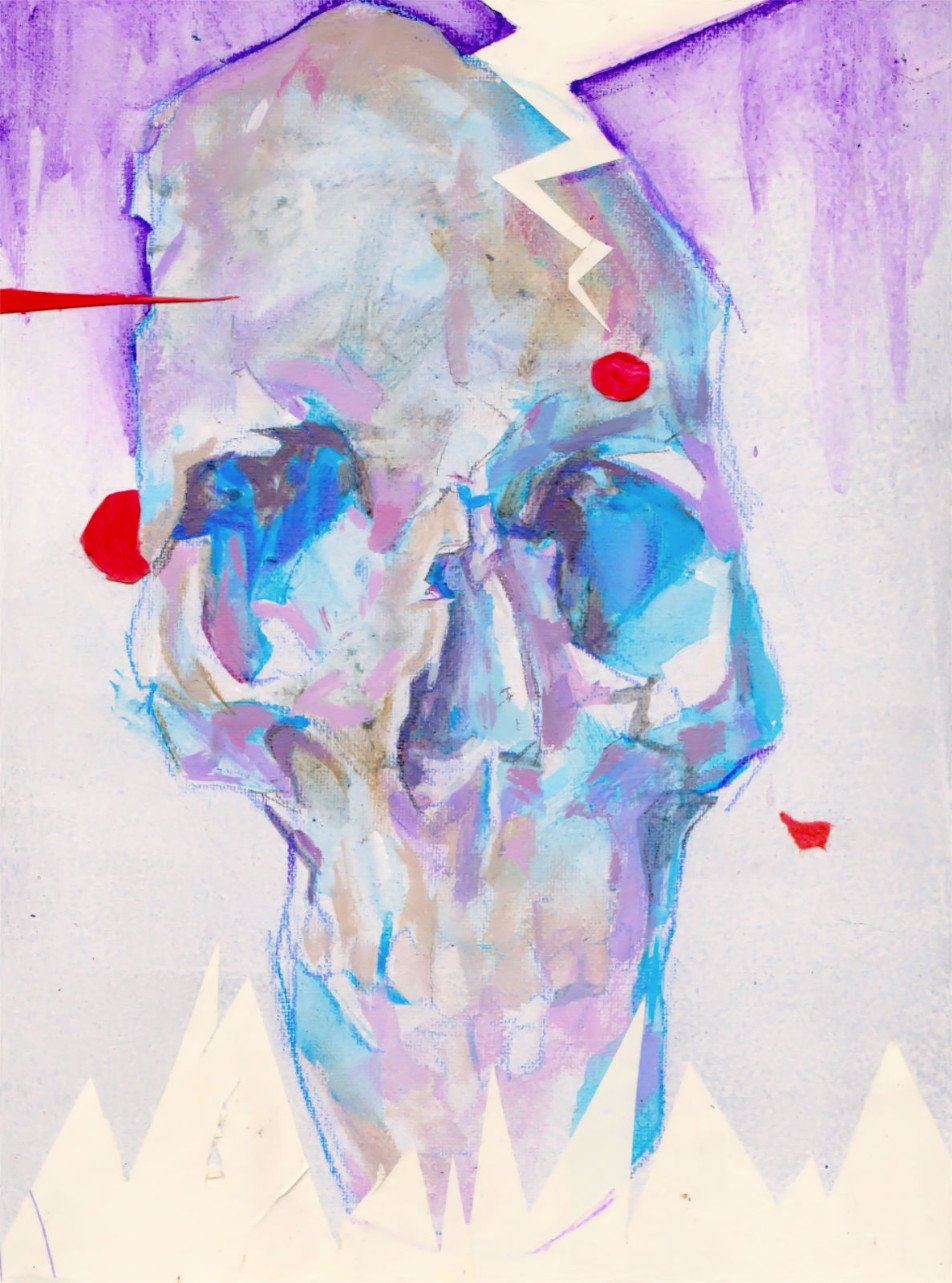 otero-carbonell-two-memories-about-to-disappear-art