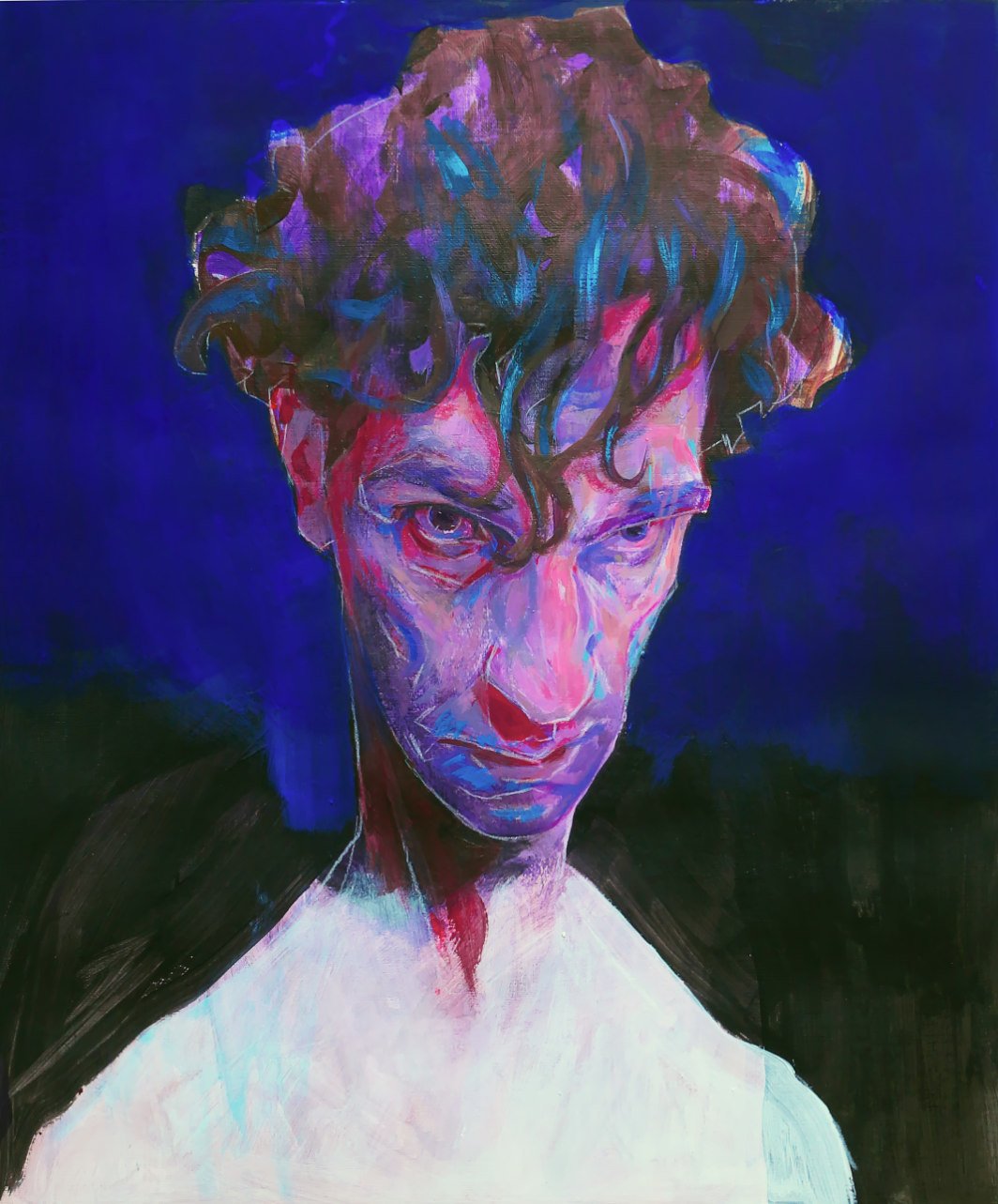 otero-carbonell-vertigo-contemporary-artwork