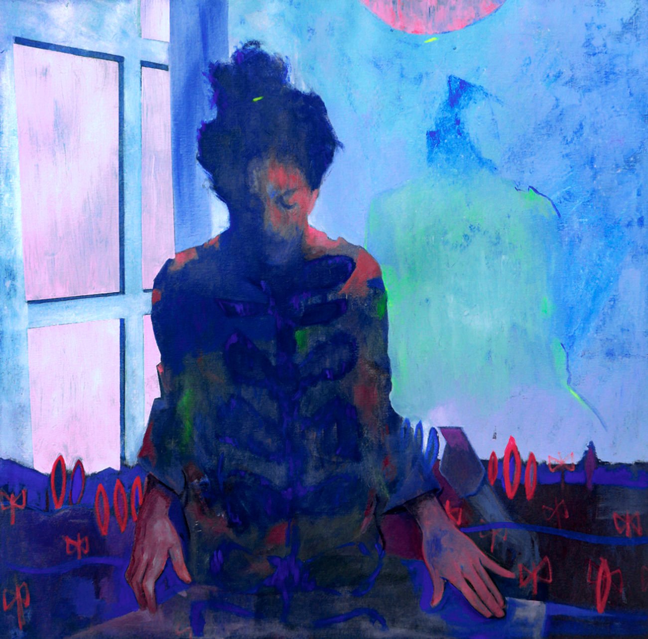 otero_carbonell_Esther_the_unforgettable_dream_and_the_magic_seeds