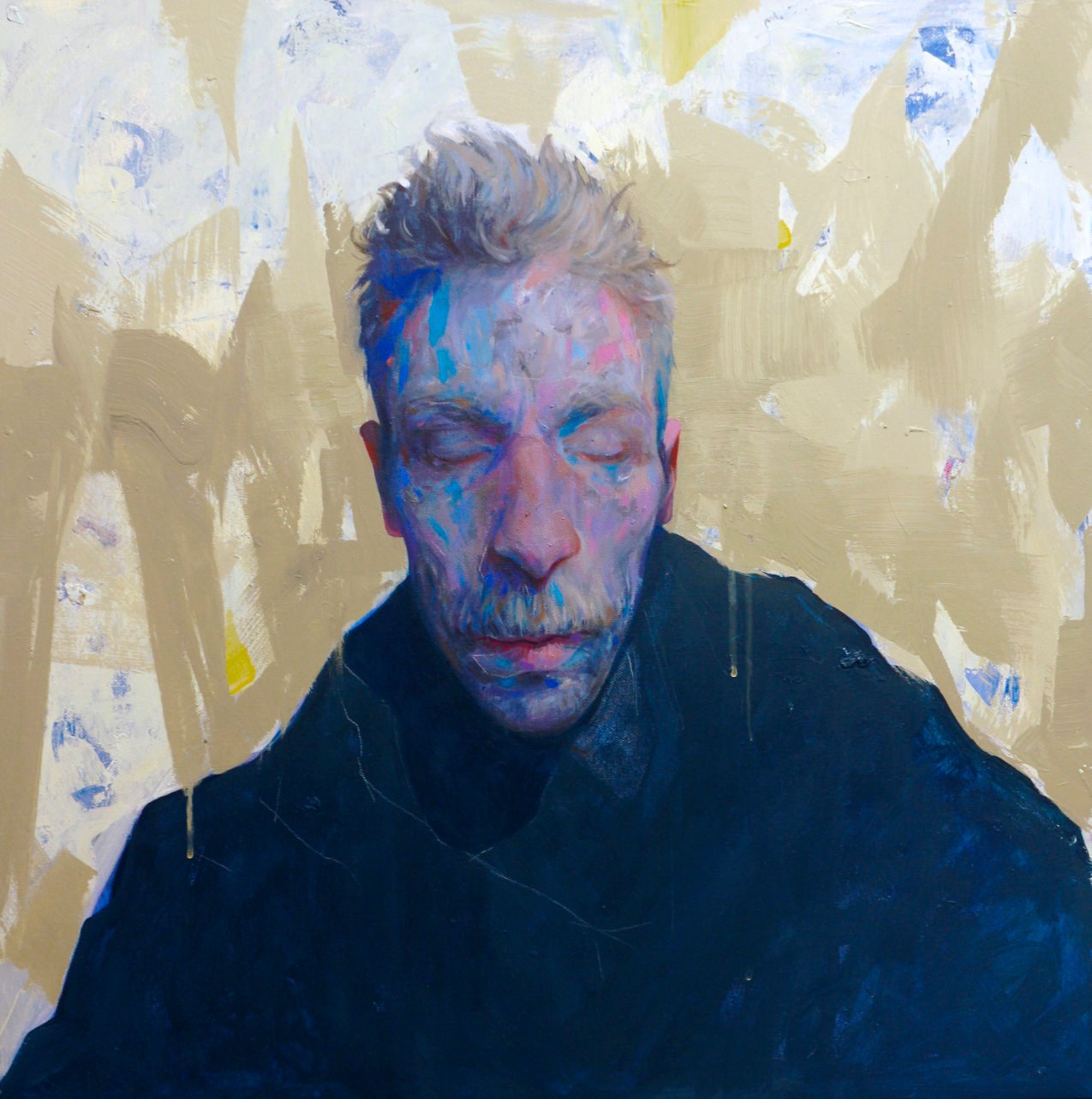 otero_carbonell_colours_have_returned