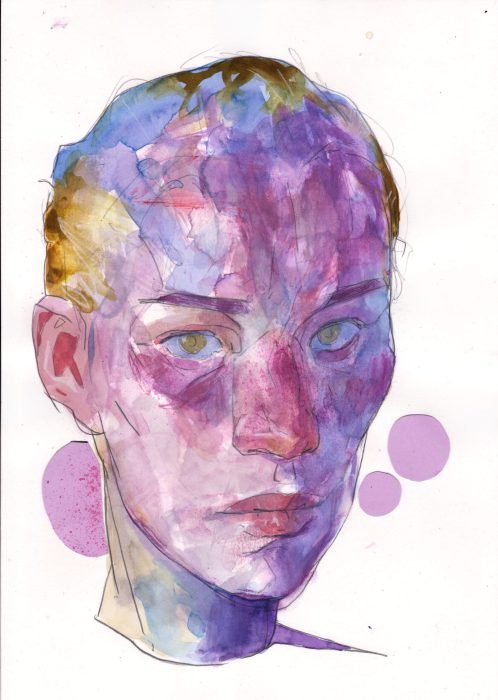 la_mancança_oterocarbonell_low