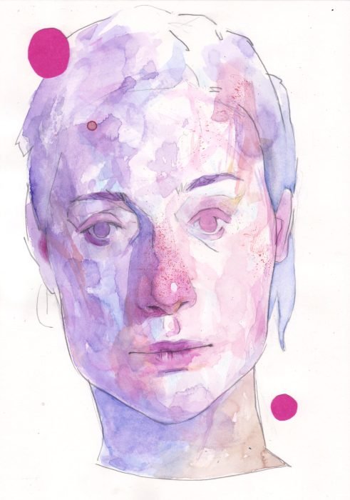 linfinit_oterocarbonell_low